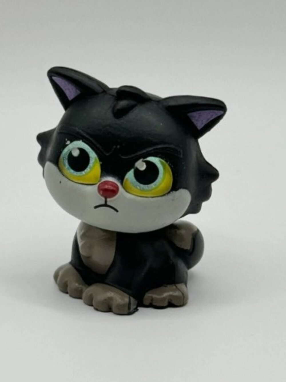 Series 5: Lucifer from Cinderella Disney Doorables